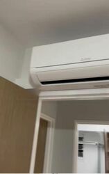 Blk 41A Skyoasis @ Dawson (Queenstown), HDB 2 Rooms #481653891